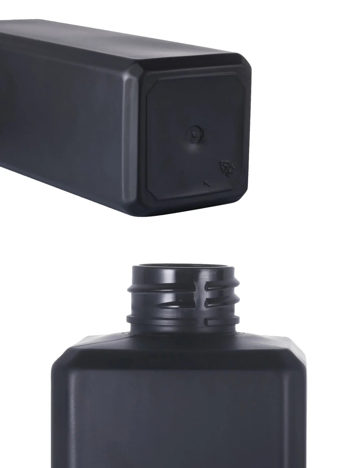 KIT DE 3 DISPENSADORES PARA BANHEIRO