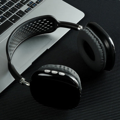 Mix Phone Fone de Ouvido Bluetooth com Cancelamento de Ruído