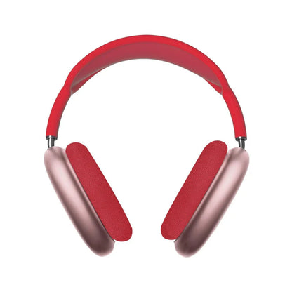 Mix Phone Fone de Ouvido Bluetooth com Cancelamento de Ruído