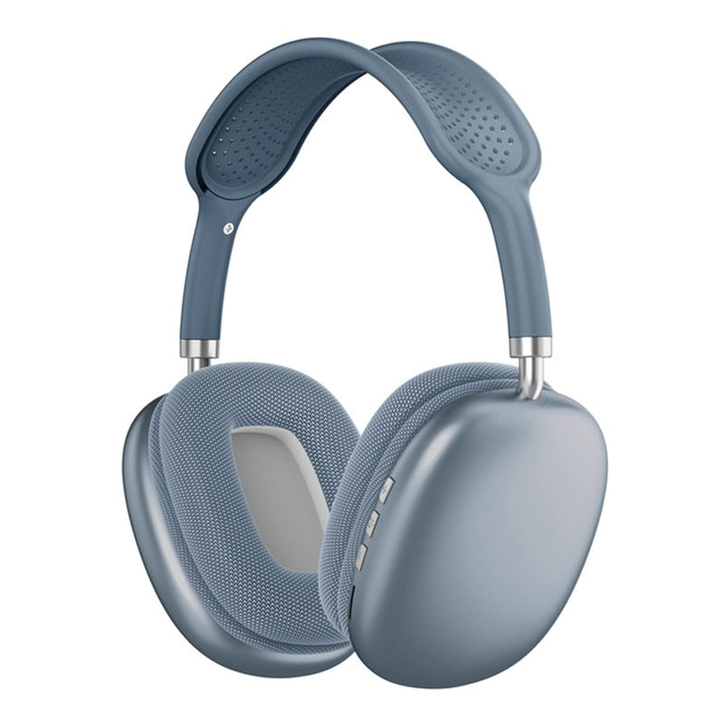 Mix Phone Fone de Ouvido Bluetooth com Cancelamento de Ruído