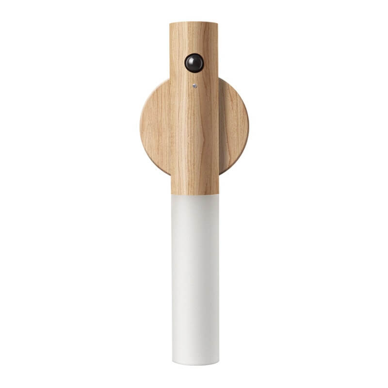 Luminária de Parede Sem Fio - LightSmart