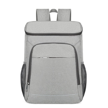 MOCHILA COOLER BAG - MOCHICOOLER