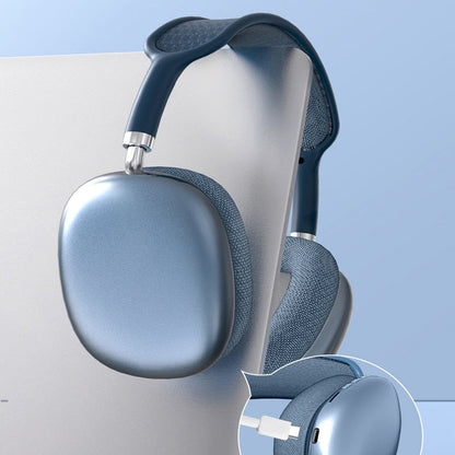 Mix Phone Fone de Ouvido Bluetooth com Cancelamento de Ruído