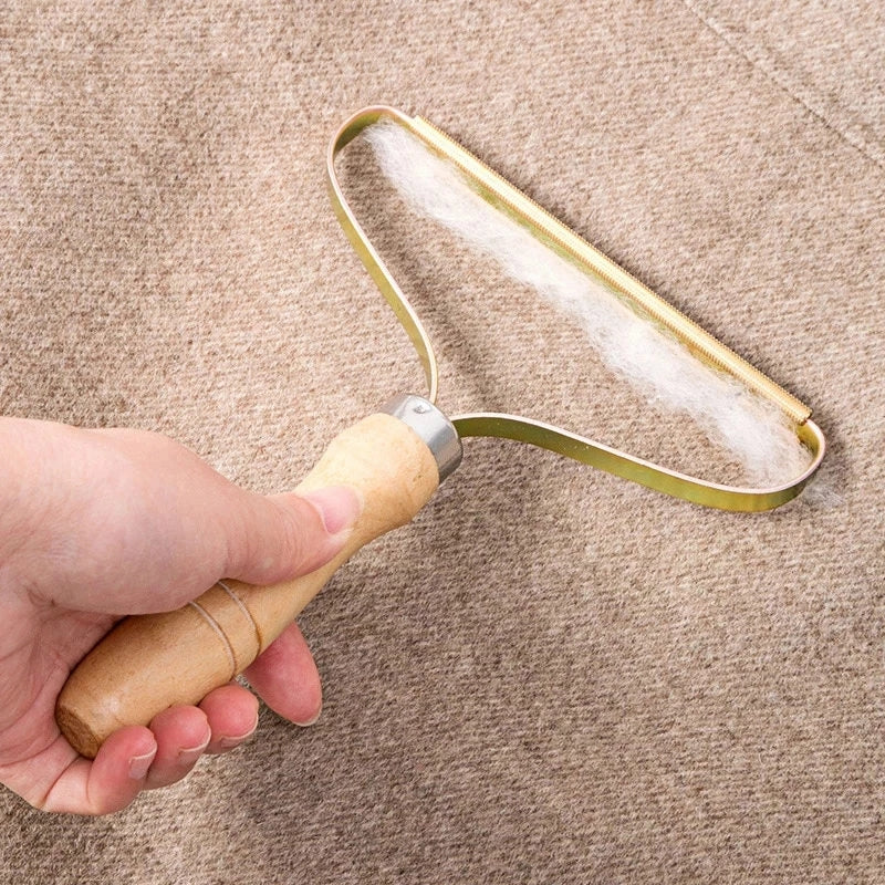 Removedor de Pelos Portátil Universal bant PRO